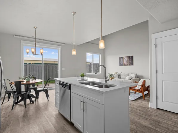 1079 W 1970 S, Orem, UT 84058