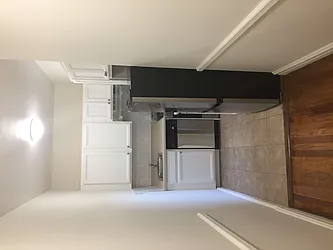 Sold by Benjamin Realty Since 1980