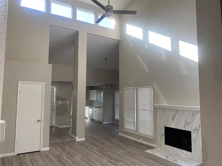 7519 San Benito Dr — Photo 9