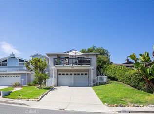 130 W Avenida De Los Lobos Marinos, San Clemente, CA 92672