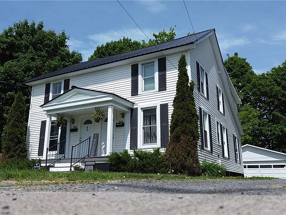 2nd image of 345 Brainard St