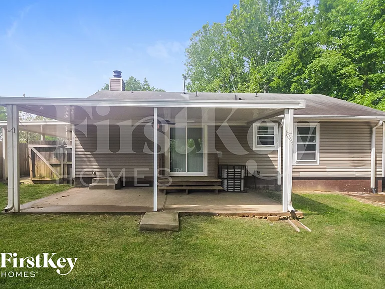 6047 Tiffany Rd — Photo 15