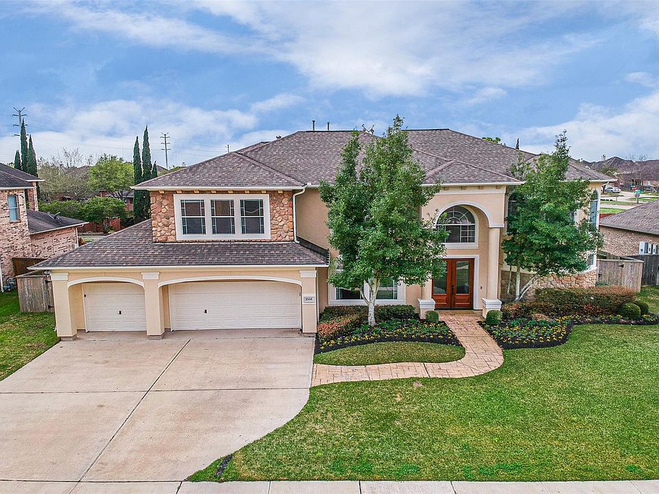 1st image of 2510 Baywater Canyon Dr