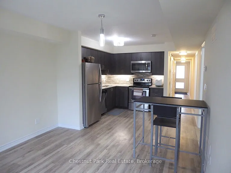 2 Cove Ct #102 — Photo 6