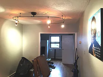 Rented by Your Space New York