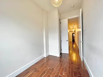 Rented by Doorway NYC, LLC