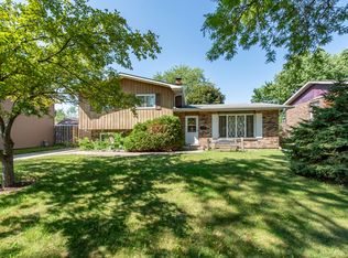 2730 Audrey Ave, Waukegan, IL 60087