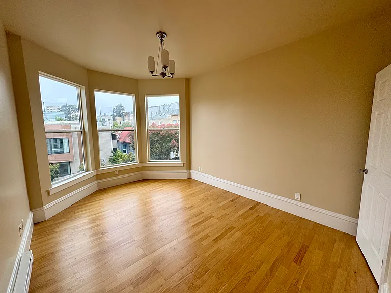 816 Central Ave — Photo 13