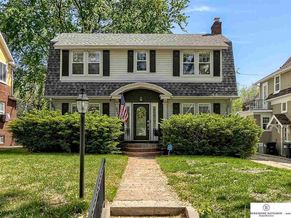 1st image of 5021 Western Ave