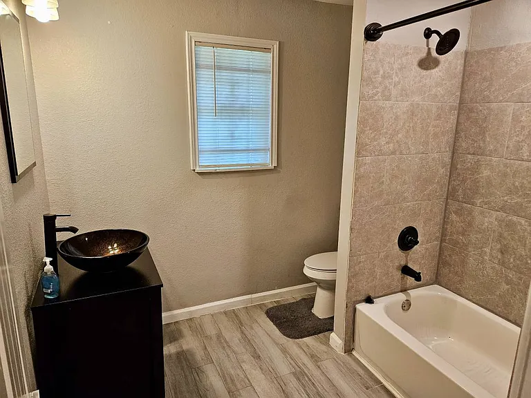 5840 Oleander St — Photo 10