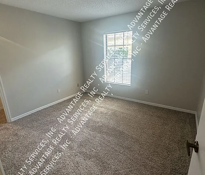 13046 Village Chase Cir — Photo 19