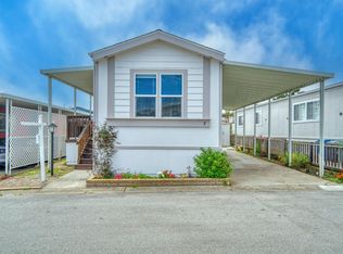 7 Lighthouse Rd #7, Half Moon Bay, CA 94019