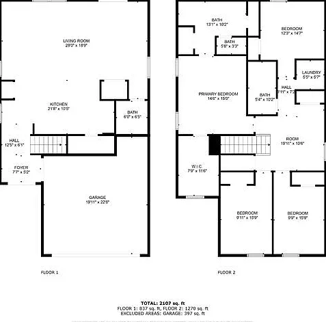 702 Newtons Way — Photo 31
