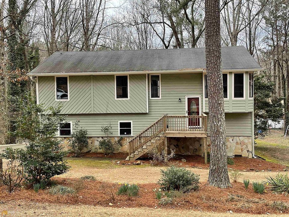 1st image of 3155 Malvern Dr