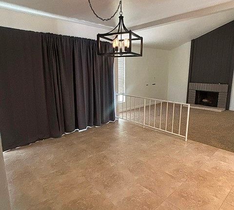 5th image of 7083 E Shorecrest Dr