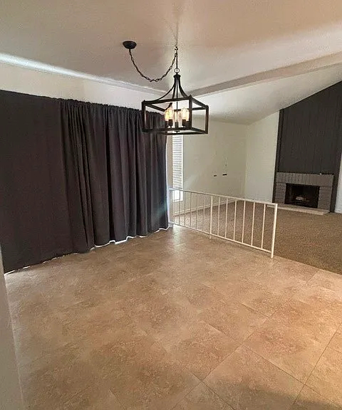 7083 E Shorecrest Dr — Photo 5