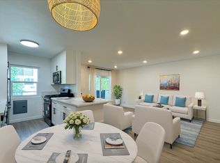 1326 Wellesley Ave APT 5, Los Angeles, CA 90025