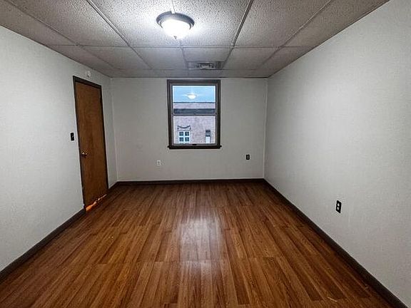 3rd image of 1820 Sanderson Ave APT 3