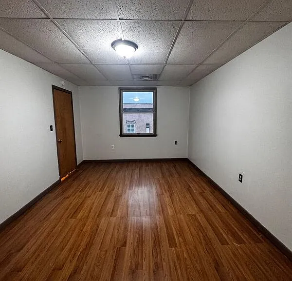 1820 Sanderson Ave #3 — Photo 3