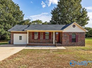 14440 Brownsferry Rd, Athens, AL 35611