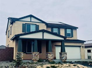 14352 Plymouth St, Hesperia, CA 92345