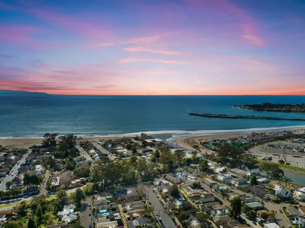 106 Cayuga St, Santa Cruz, CA 95062