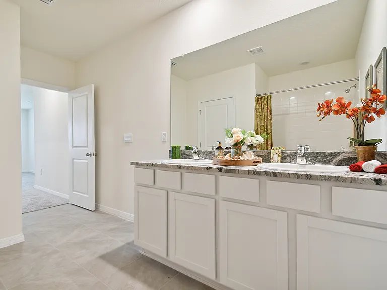8320 Ender Hills Dr — Photo 30