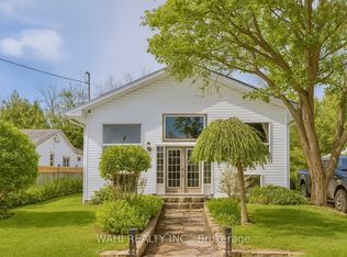 1336 Maple Rd, Innisfil, ON L9S0L6