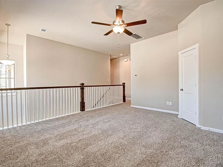 315 N Spotted Fern Dr — Photo 41