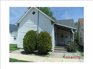 1st image of 218 N Hamilton St