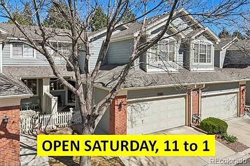 1st image of 13527 W 63rd Way