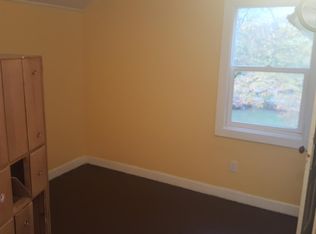 52 Ferris St #1, Hillsdale, MI 49242