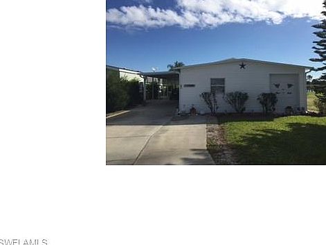 1st image of 851 Yacht Club Way