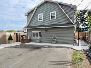 1 Geer St, Cromwell, CT 06416