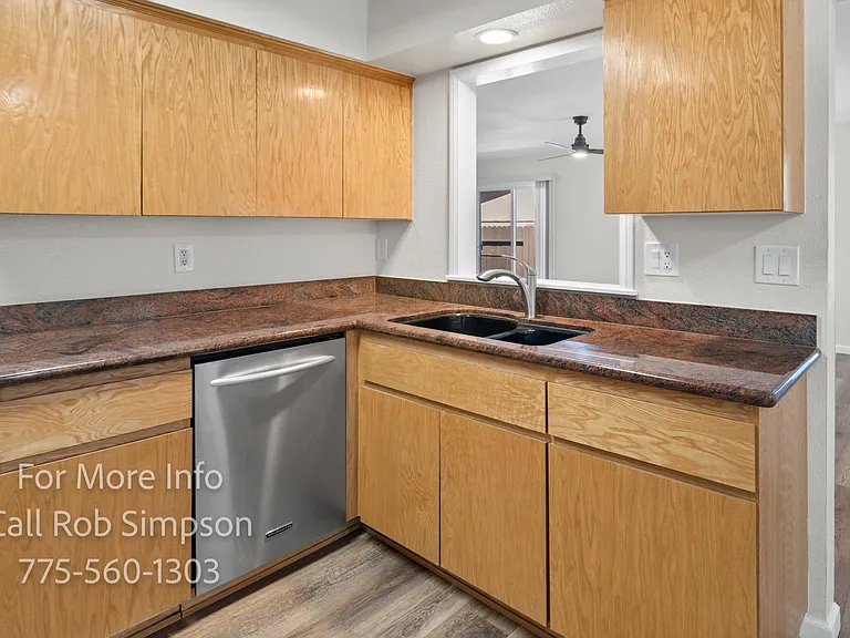 6625 Peppermint Dr — Photo 23