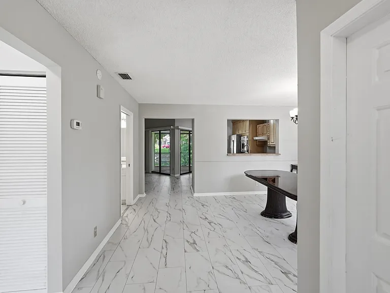 9364 Ketay Cir #5 — Photo 4