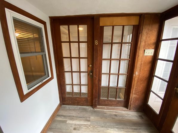 2102 Market St APT 6