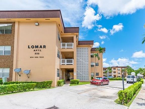 5th image of 555 S Luna Ct #307