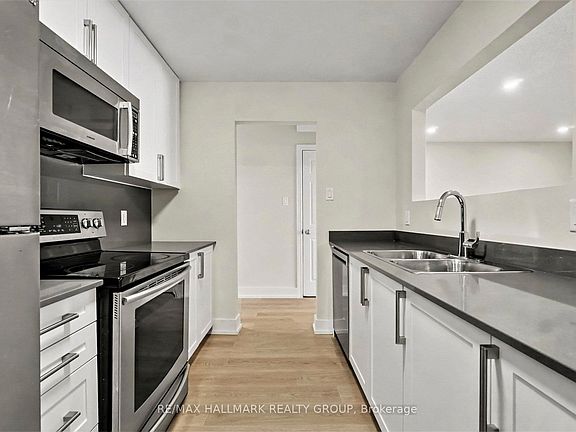 5th image of 1329 Lotus St