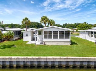 118 S Saint Thomas Cir, Apollo Beach, FL 33572