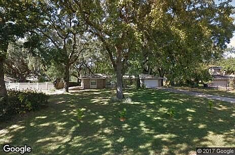 1st image of 2745 Orchid Ln