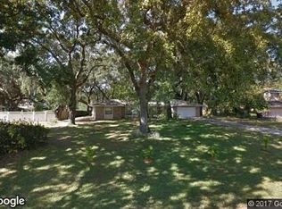2745 Orchid Ln, Kissimmee, FL 34744