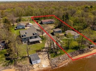 33243 State Highway 18, Aitkin, MN 56431