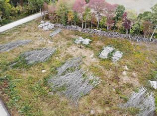 170 Sassi Rd, Penns Grove, NJ 08069