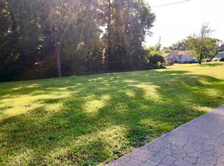 127 Doe Run, Nancy, KY 42544