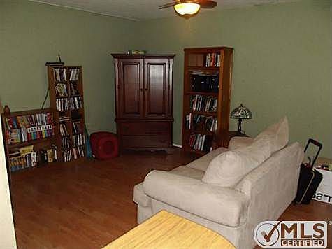 2nd image of 7608 Jerome Dr