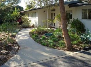 140 Alto Dr, Oak View, CA 93022