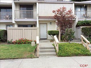 1st image of 1101 W Cypress Ave APT F