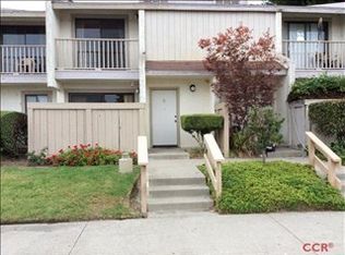 1101 W Cypress Ave APT F, Lompoc, CA 93436