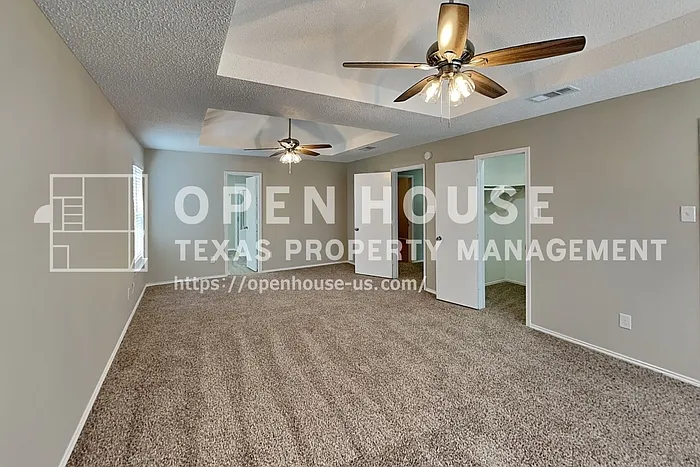 1301 Wren Dr — Photo 8